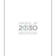 Saudi Vision 2030